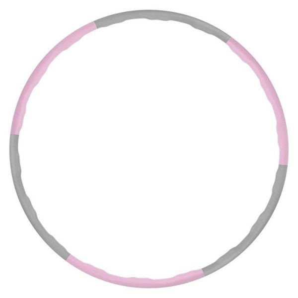 Hula-Hop with massage SMJ PA041