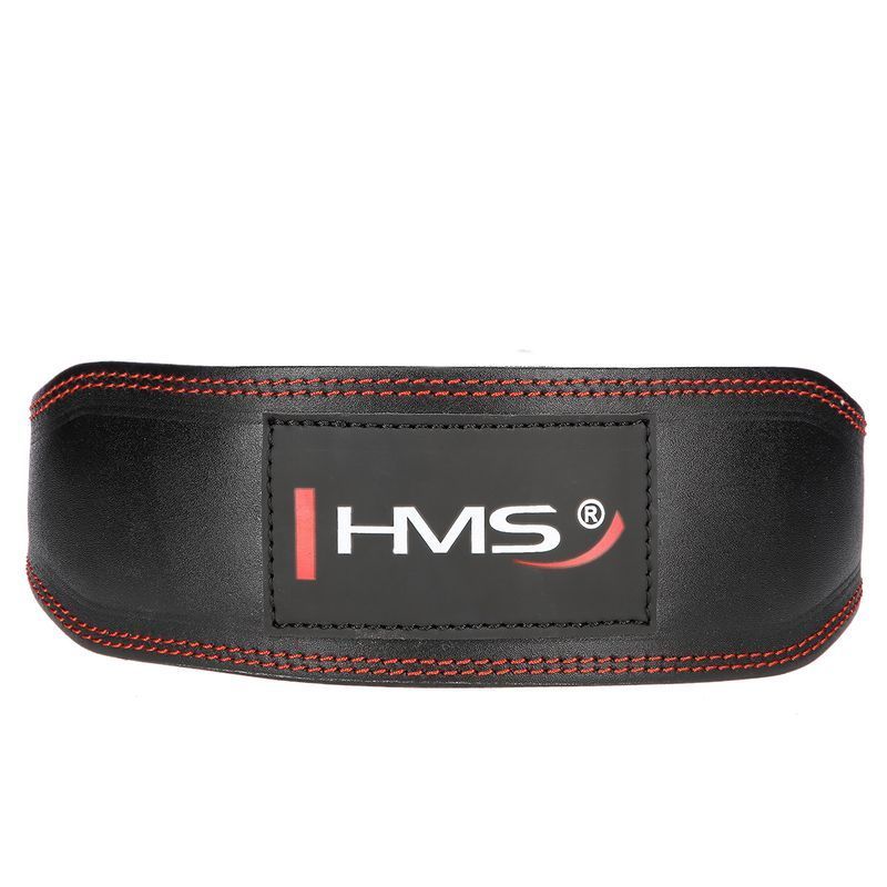 HMS weight training belt, PA3778