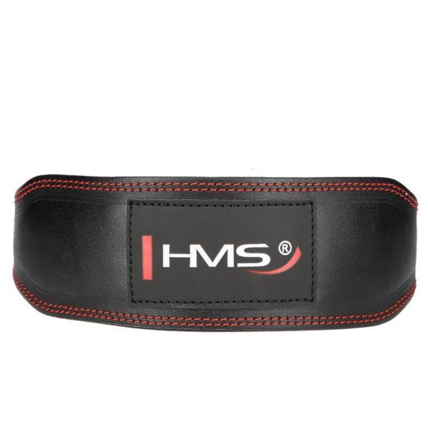 HMS weight training belt, PA3778