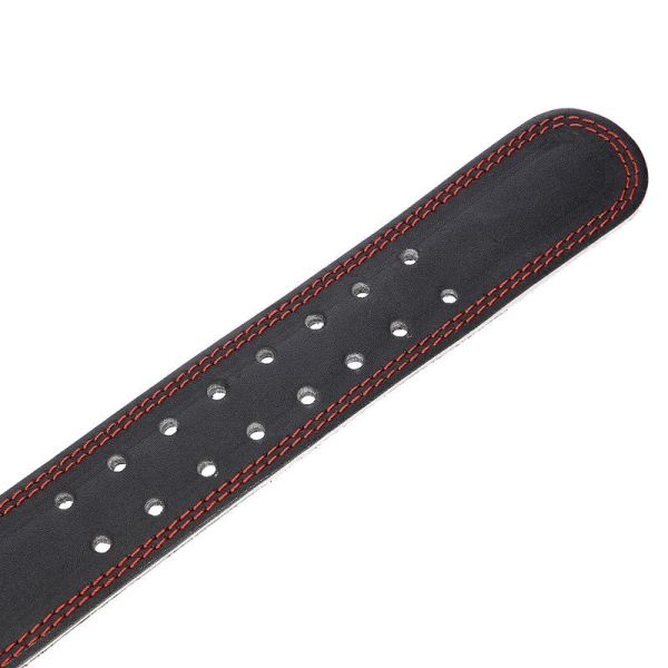 HMS weight training belt, PA3778