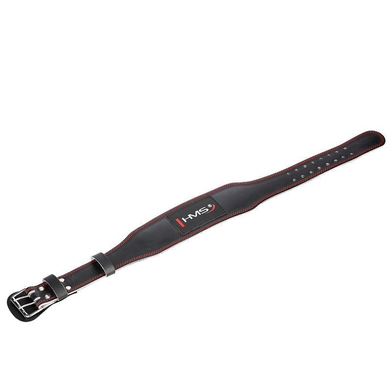 HMS weight training belt, PA3778