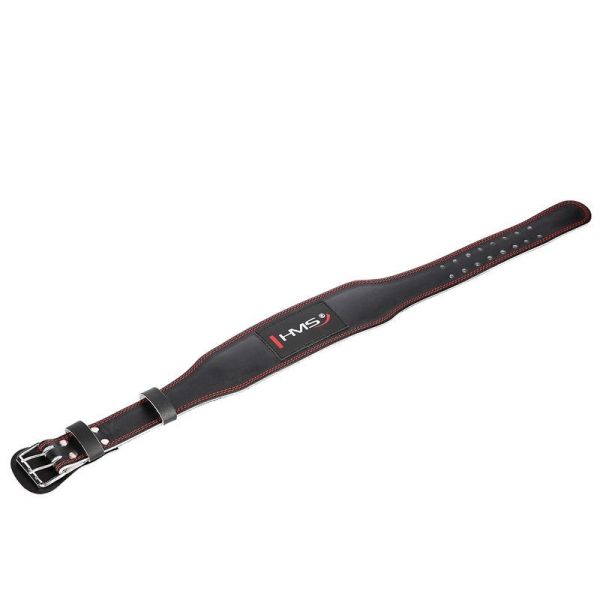 HMS weight training belt, PA3778
