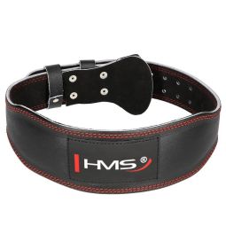 HMS weight training belt, PA3778