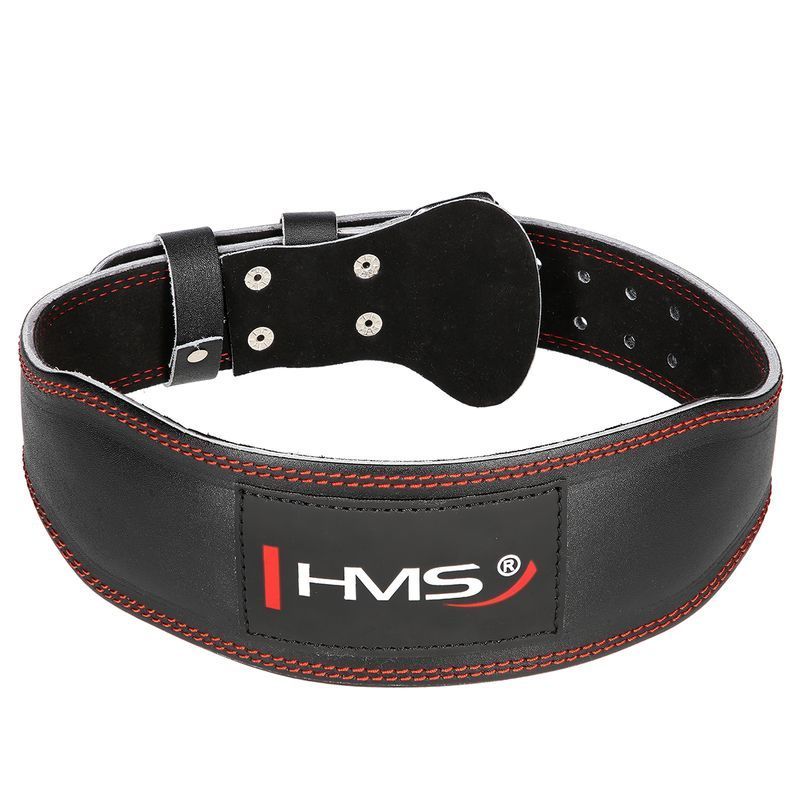 HMS weight training belt, PA3778