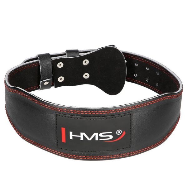 HMS weight training belt, PA3778