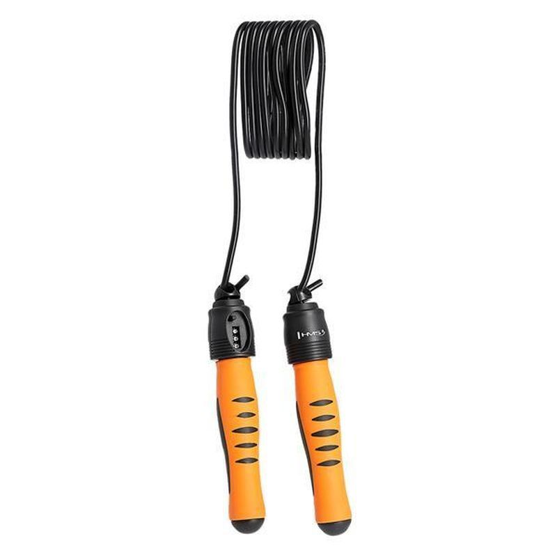 HMS SK 12 skipping rope