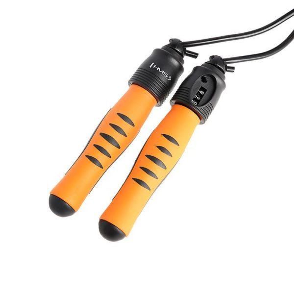 HMS SK 12 skipping rope