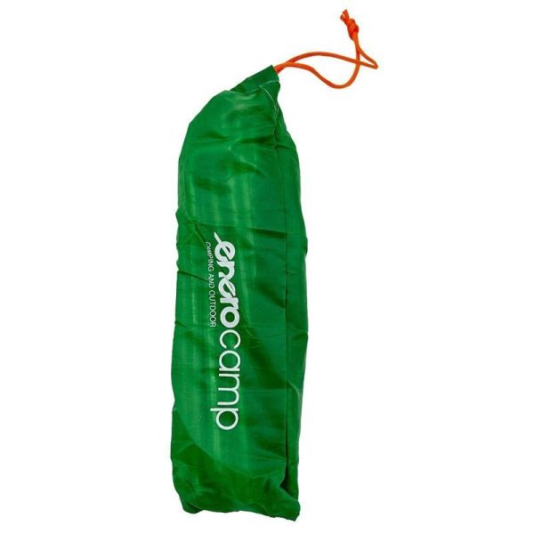 Śledzie do namiotu Enero Camp, 23cm - 6szt