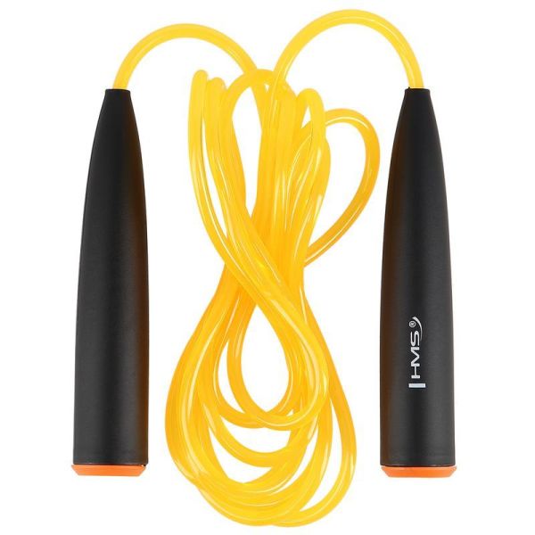 HMS SK98 skipping rope