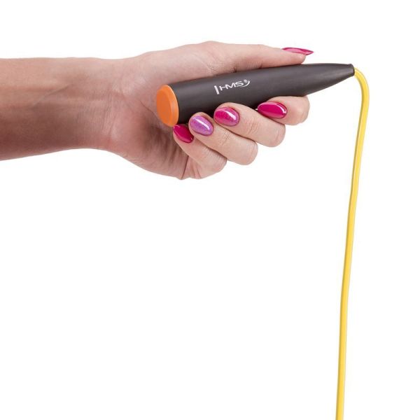 HMS SK98 skipping rope