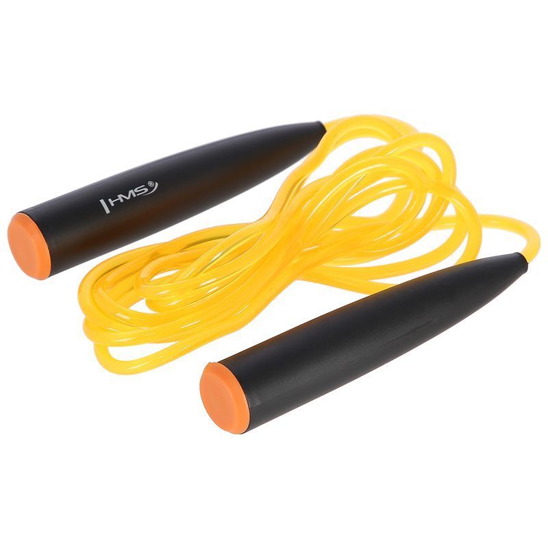 HMS SK98 skipping rope