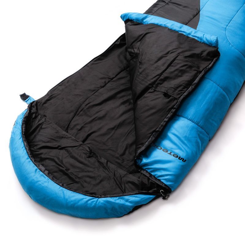 Meteor sleeping bag, Samar, 81103