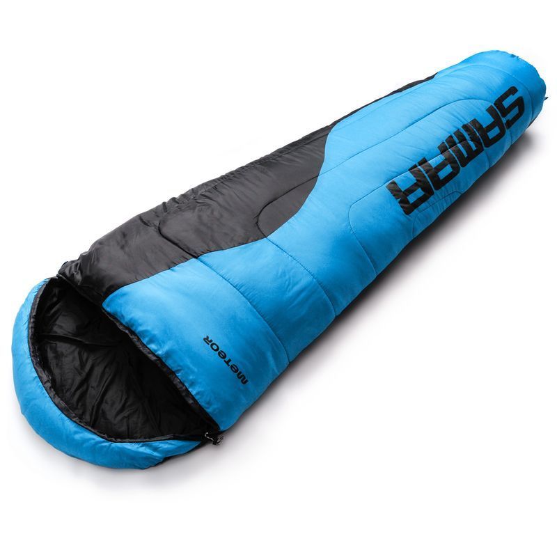 Meteor sleeping bag, Samar, 81103