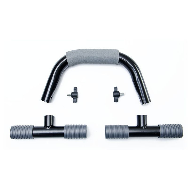 Allright push-up instrument