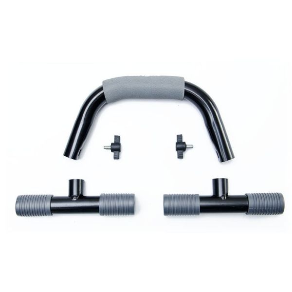 Allright push-up instrument