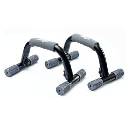 Allright push-up instrument