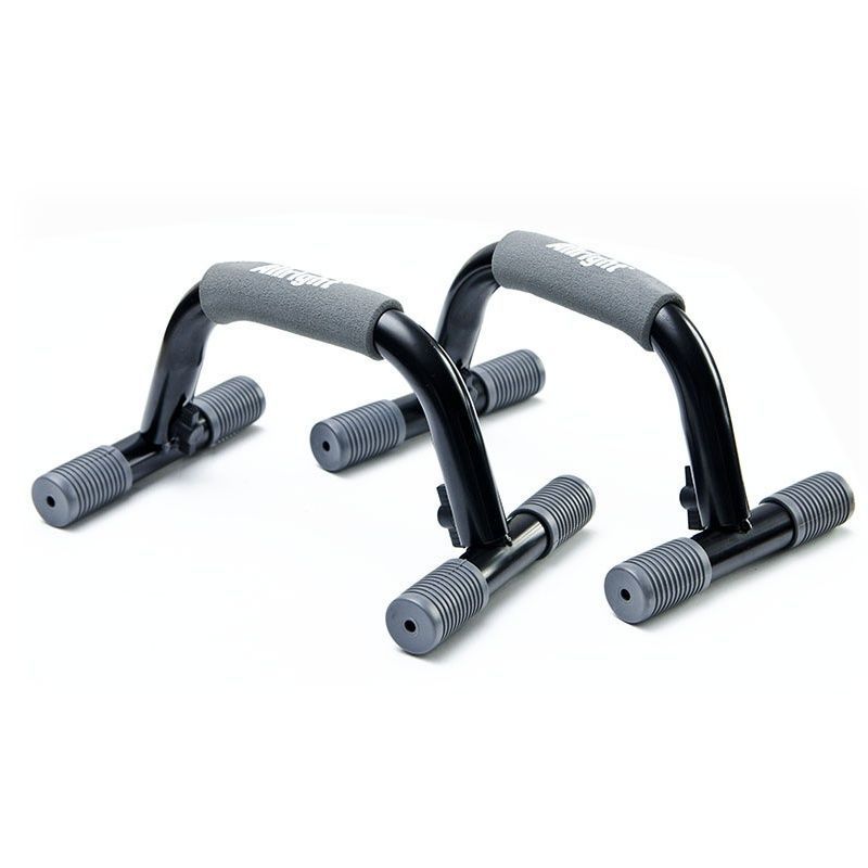 Allright push-up instrument