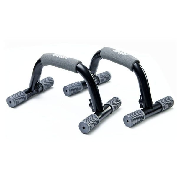 Allright push-up instrument