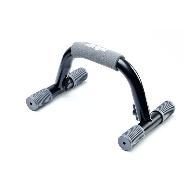 Allright push-up instrument