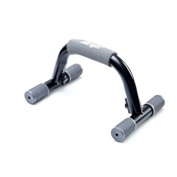 Allright push-up instrument