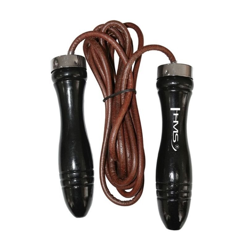 HMS SK 43 thong bearing skipping rope