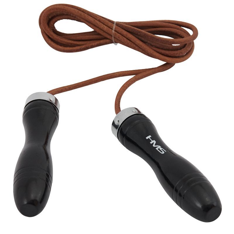 HMS SK 43 thong bearing skipping rope
