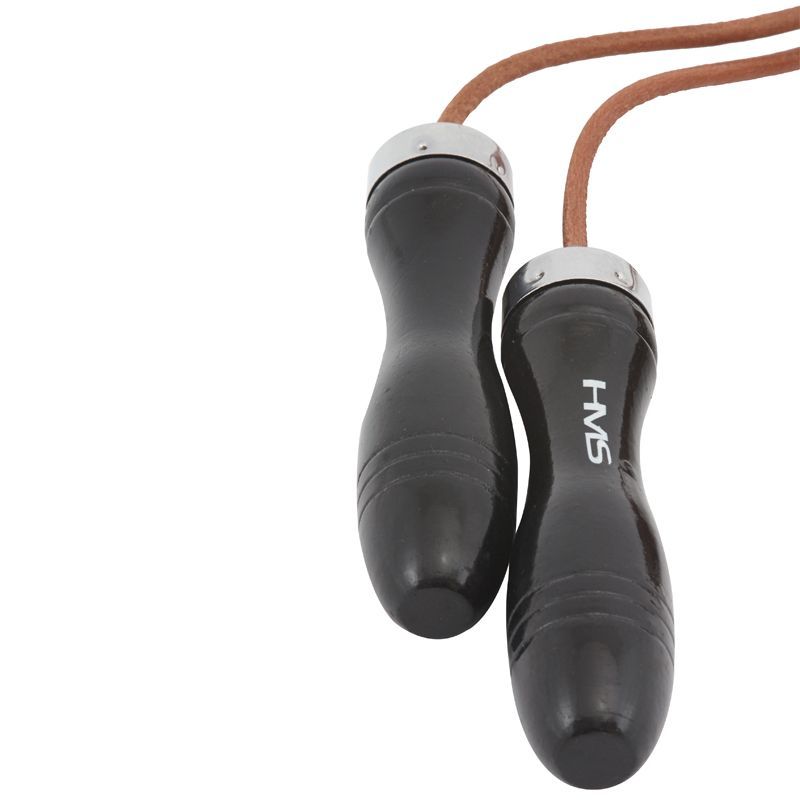 HMS SK 43 thong bearing skipping rope