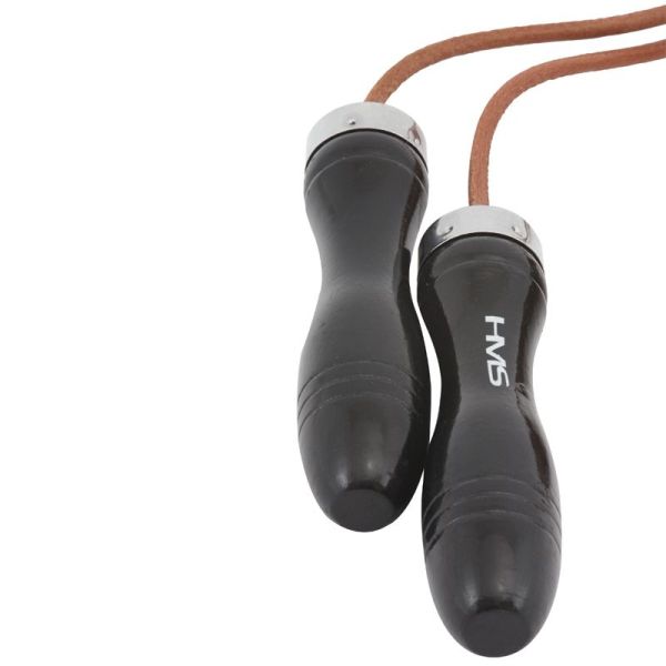 HMS SK 43 thong bearing skipping rope