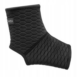 Ściągacz stawu skokowego Spokey, neoprenowy Rask