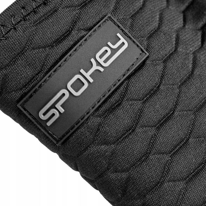 Spokey ankle joint puller, neoprene Rask