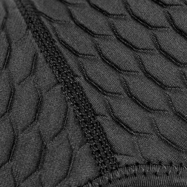 Spokey ankle joint puller, neoprene Rask