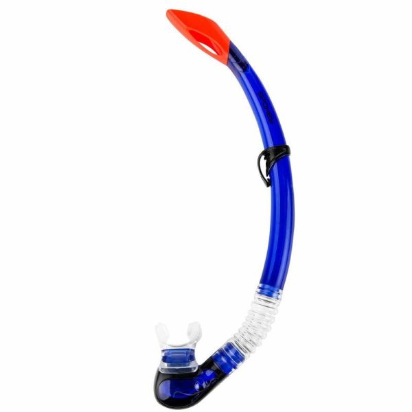 Spokey mask + snorkel, 928189 Celebes