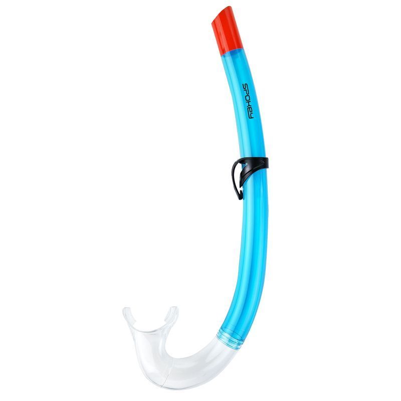 Spokey mask + snorkel, 928192 Risko