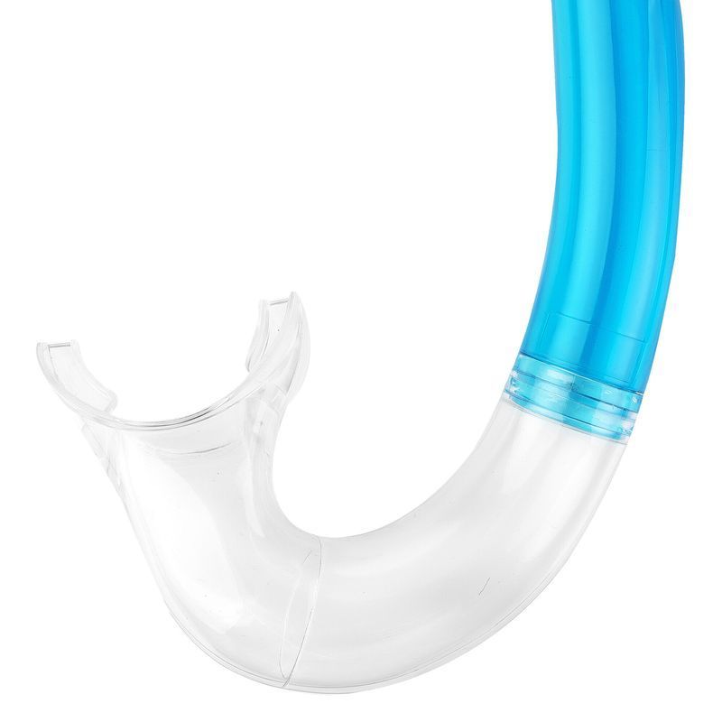 Spokey mask + snorkel, 928192 Risko
