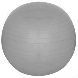 Gymnastic ball antiburst, 75 cm