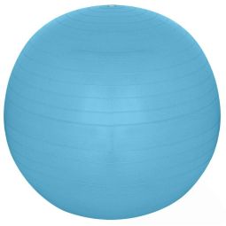 Gymnastic ball antiburst, 65 cm
