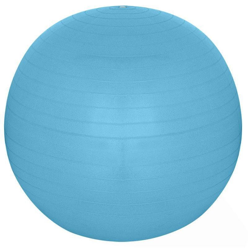 Gymnastic ball antiburst, 65 cm