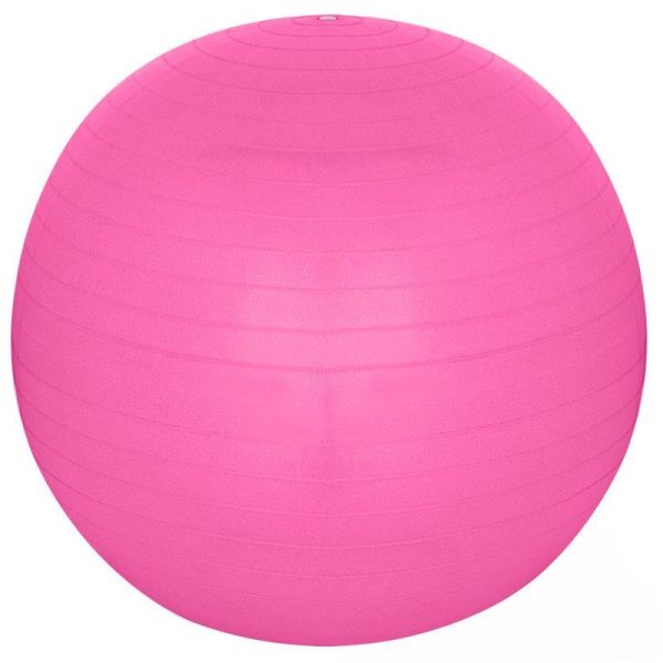 Gymnastic ball antiburst, 65 cm