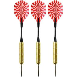 Enero sharpie darts (3 pcs. per set of 15g)