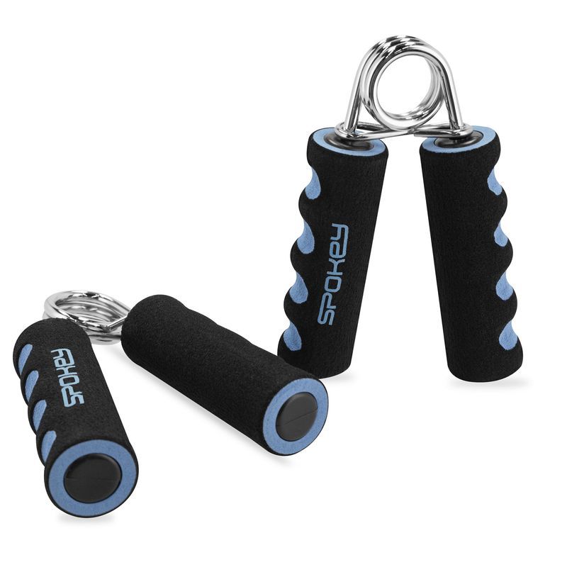 Spokey Atlan soft hand squeezers, 943467