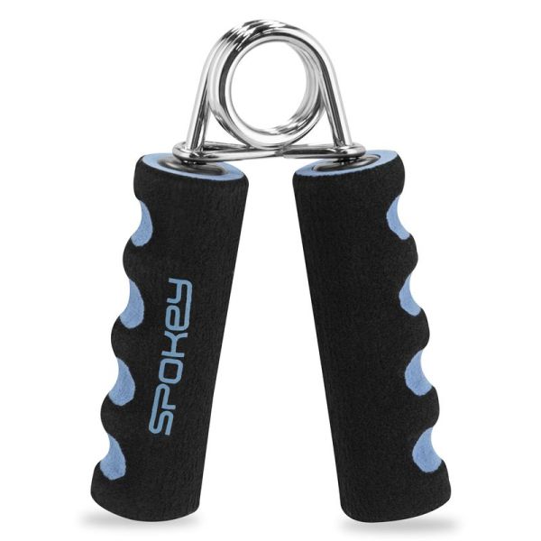 Spokey Atlan soft hand squeezers, 943467