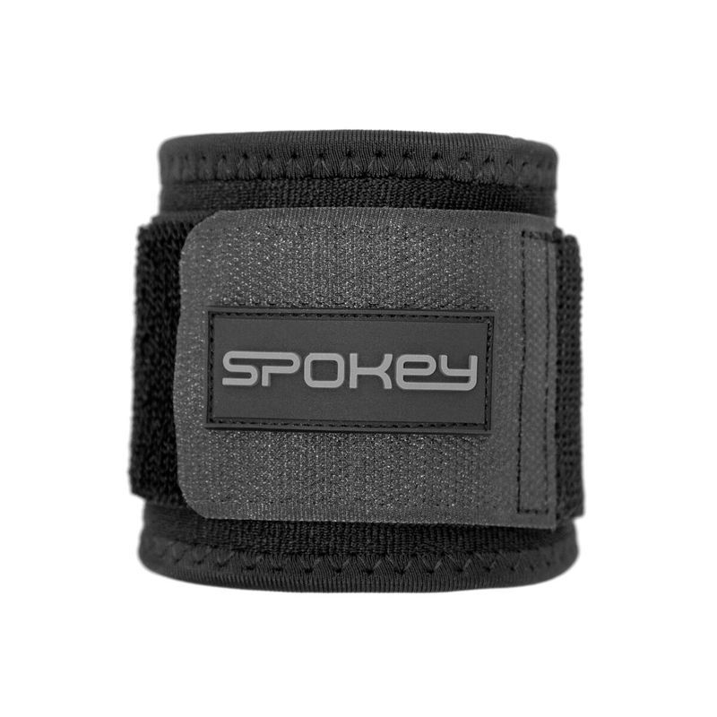 Spokey Wrist Stretcher, Fitband, 941973