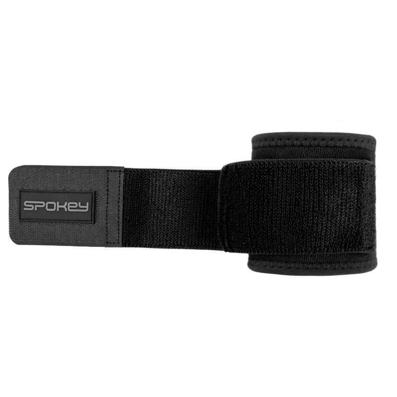 Spokey Wrist Stretcher, Fitband, 941973