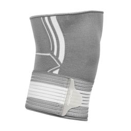 Spokey knee joint puller, Segro Pro, 941790