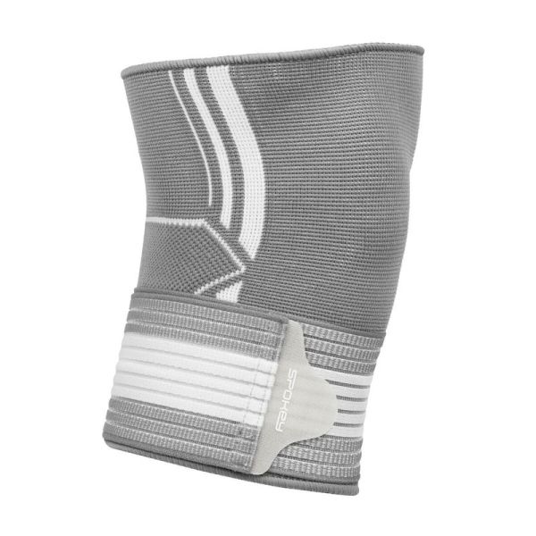 Spokey knee joint puller, Segro Pro, 941790