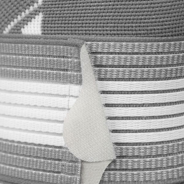 Spokey knee joint puller, Segro Pro, 941790