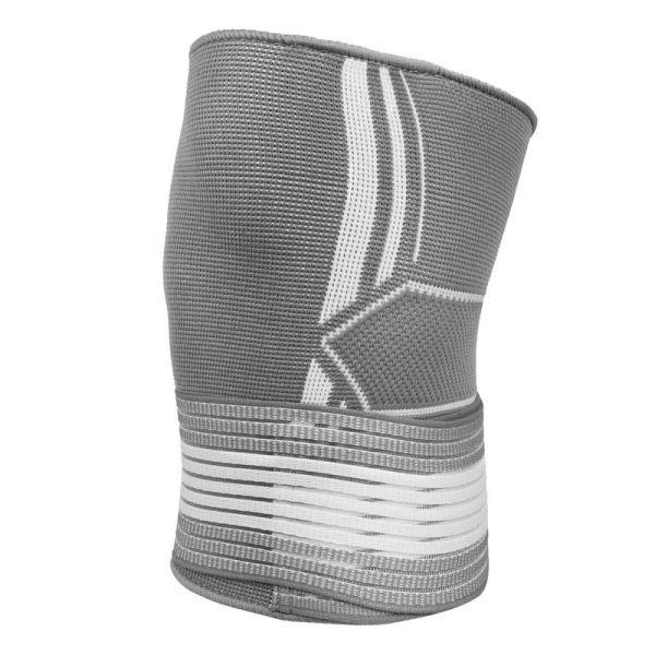 Spokey knee joint puller, Segro Pro, 941790