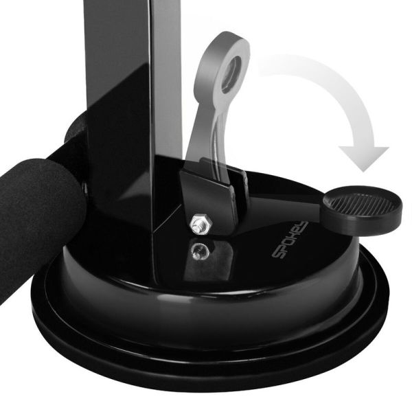 Spokey Tulo tummy tool, 943074