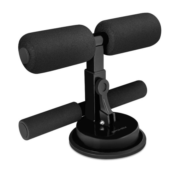 Spokey Tulo tummy tool, 943074