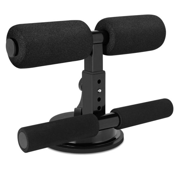 Spokey Tulo tummy tool, 943074